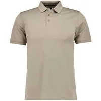 RAGMAN Poloshirt