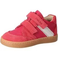 Däumling Däumling Kinder Lauflern Barry Lauflernschuhe Klettschuh