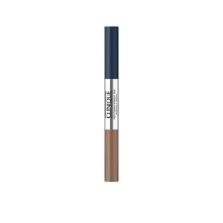 Hi Shadow Play Sombra De Ojos + Definidor De Sombra #day And Night 4 ml