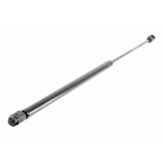 Vaico Gasfeder f?r Kofferraum Peugeot 406 V42-0309