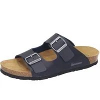 Dr. Brinkmann Pantolette