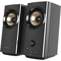 Creative Labs Creative Labs Creative T60 - Lautsprecher - für PC PC-Lautsprecher