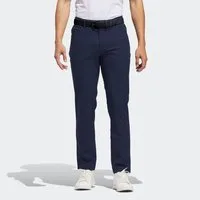 adidas Performance Golfhose ULT365 5PKT PT