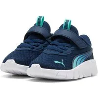PUMA FLEXFOCUS MODERN BLAZE FADE AC INF Sneaker