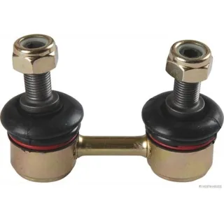 Jakoparts Stabilisator vorne Toyota Rav 4 1 2,0