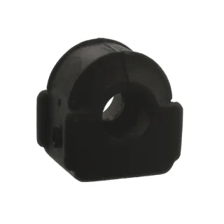 Febi Stabilisatorlager vorne VW Golf Jetta Scirocco