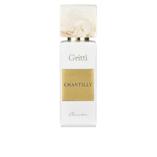 Chantilly Edp Vapo 100 ml
