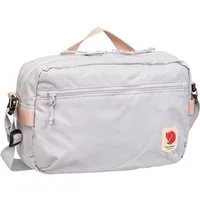 Fjällräven Rucksack High Coast Crossbody