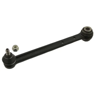 Febi Querlenker hinten 05218 Mercedes 124 190 C-Klasse Clk E-Klasse Sl Slk