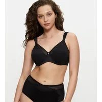 Variante