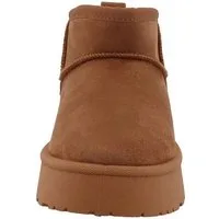TOM TAILOR Tom Tailor Stiefel Winterstiefel
