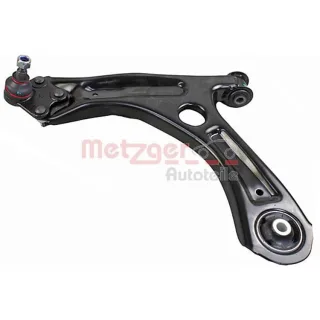 Metzger Querlenker vorne links 58143501 Seat Mii Skoda Citigo E-Citigo VW Load Up!
