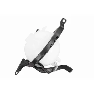 Vaico Ausgleichsbeh?lter f?r K?hlmittel BMW 5er F10