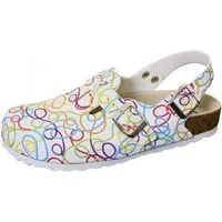 Weeger 4161016 Clog