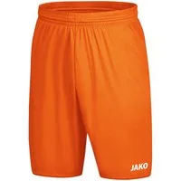 Jako Shorts Manchester 2.0 Short (1-tlg) Kordelzug