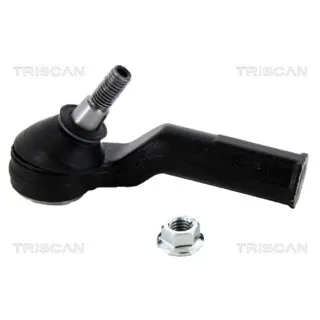 Triscan Querlenker vorne links Ford Focus 3 2,0