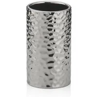 kela Zahnputzbecher Sterling
