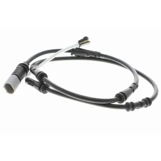 Vemo Warnkontakt f?r Bremsbel?ge BMW 5er F10 6er F12 V20-72-5167