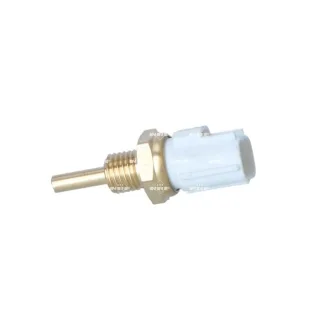 NRF K?hlmitteltemperatursensor Citroen Mazda Peugeot Toyota Volvo