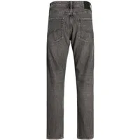 Jack & Jones Loose-fit-Jeans JJChris JJOriginal (1-tlg)