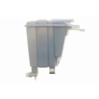 Vaico Ausgleichsbeh?lter f?r K?hlmittel Audi A4 A5 Q5 V10-4400