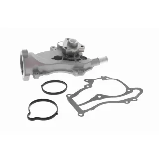 Vaico Wasserpumpe Chevrolet Opel V40-50055