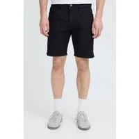 Blend Jeansshorts BHZillo Klassische Jeansshorts im 5-Pocket-Stil