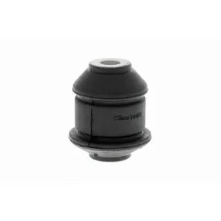 Vaico Querlenkerlager hinten Audi A4 A6 Seat Exeo V10-6072