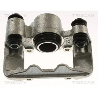 Triscan Bremssattel hinten links Toyota Celica 1,8 817513247