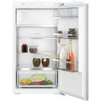 KI2322FE0 N50, Kühlschrank 1025 mm Nische