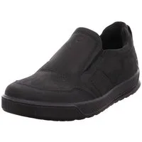Ecco Slipper