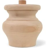 Variante