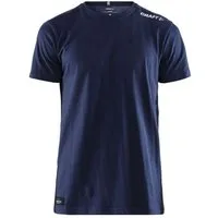 Craft T-Shirt Community Mix SS Tee M