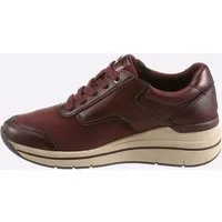 Jana Sneaker