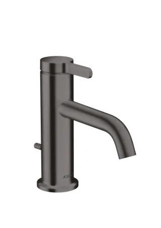 Hansgrohe Waschtischmischer 70 Axor One 48000340