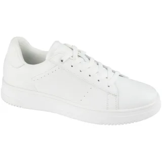 Jako Sneaker Urban CTW 5825