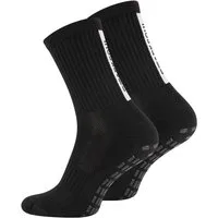 Stark Soul® Sportsocken Rutschfeste Sportsocken - Performance Socken mit ABS-Sohle (1 Paar)