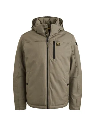 PME Legend - STRATOR seneca rock - Gr. - XXXL