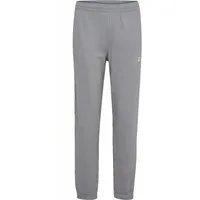 hummel Sporthose Pulse W Sweat Pants