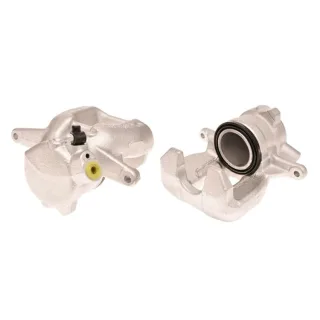Bosch Bremssattel vorne rechts Peugeot 407