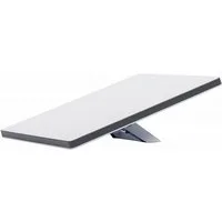Starlink Starlink Mini Kit WLAN Router Mobiler Router