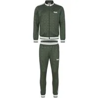 Lonsdale Trainingsanzug Trainingsanzug Lonsdale Ashwell