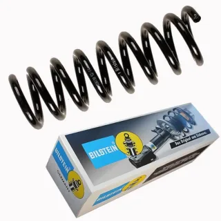 Bilstein Feder B3 hinten Mercedes C E-Klasse CLK W210 C208 W202