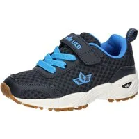 Lico Sportschuh Bronte VS Hallenschuh