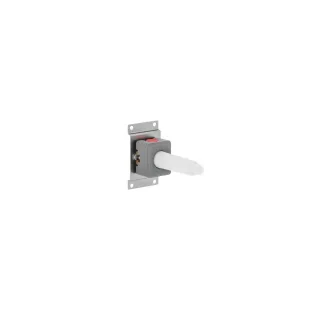 Dornbracht UP-Ventil SERIENNEUTRAL 35607970 1/2" 3560797090