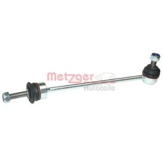 Metzger Stabilisator vorne Mercedes S-Klasse W221 53042612