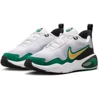 Nike Sportswear Air Max Nova (GS) Sneaker für Jugendliche