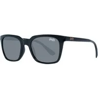 Superdry Sonnenbrille SDS Haylee 51104