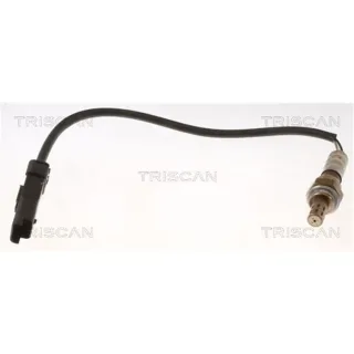 Triscan Lambdasonde Citroen DS Opel Peugeot 884510025