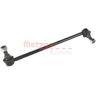 Metzger Stabilisator vorne Mercedes C-Klasse W204 E-Klasse 53041912